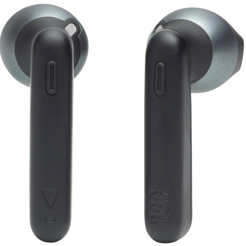 هدفون بی سیم جی بی ال مدل TUNE 225TWS
