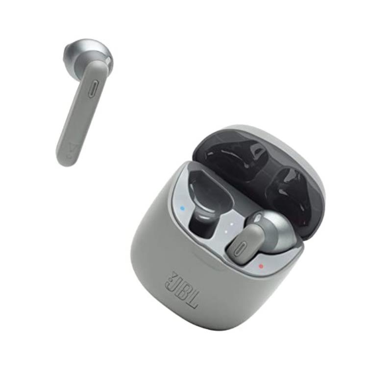 هدفون بی سیم جی بی ال مدل TUNE 225TWS