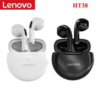 هندزفری لنوو Lenovo HT38