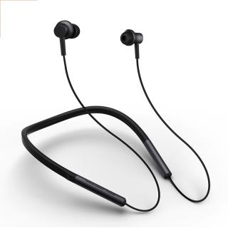 هدفون بی سیم شیائومی مدل Mi Bluetooth Neckband Earphones Basic