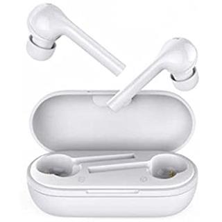 هدست بلوتوث نیلکین Nillkin FreePods TWS Earphones