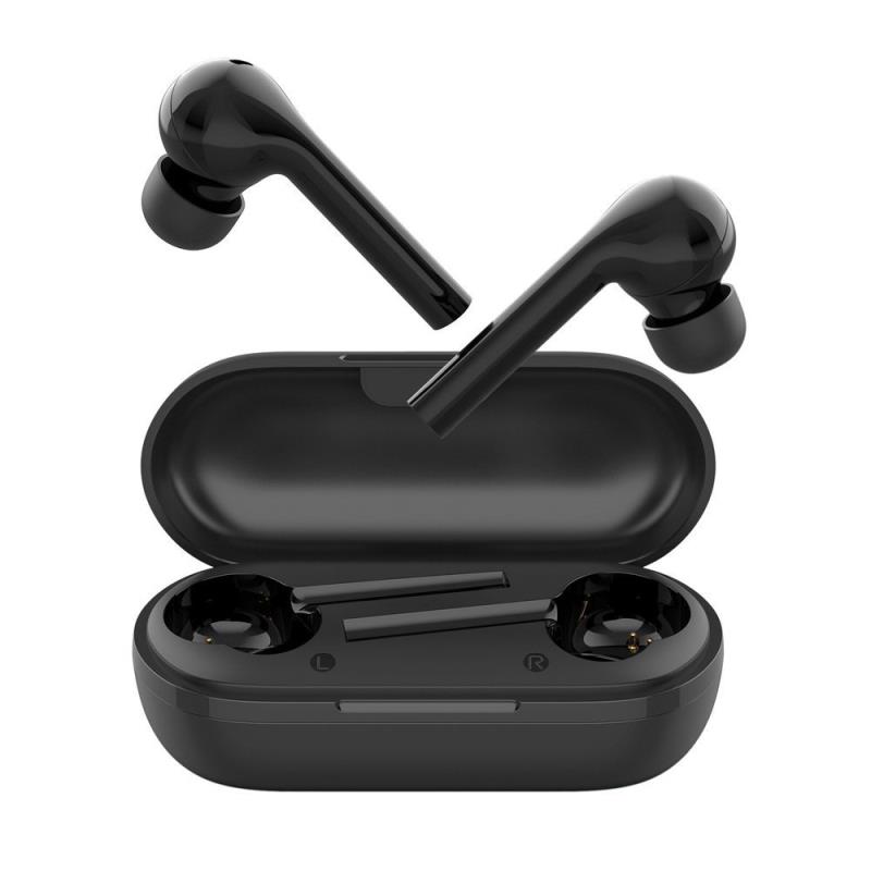هدست بلوتوث نیلکین Nillkin FreePods TWS Earphones