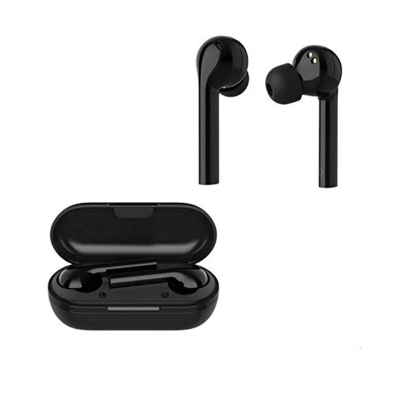 هدست بلوتوث نیلکین Nillkin FreePods TWS Earphones