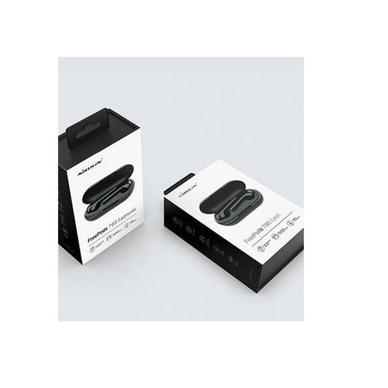 هدست بلوتوث نیلکین Nillkin FreePods TWS Earphones