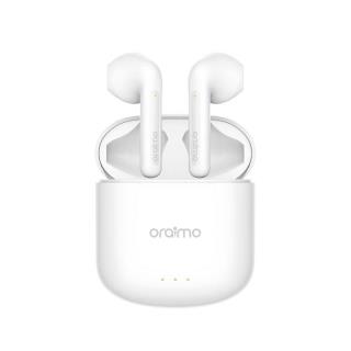 هدفون بی سیم ارایمو FreePods 2 مدل OEB-E94D