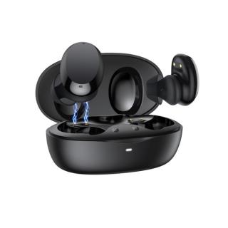 هندزفری بلوتوثی بیسوس مدل W11