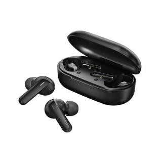 هندزفری بلوتوثی هایلو مدل GT3 PRO