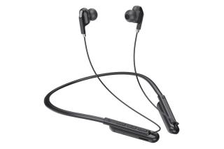 هندزفری بلوتوثی لنوو مدل H202