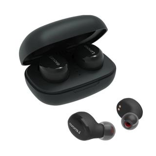 هندزفری بی‌سیم لنوو H301