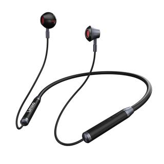هدفون بی سیم لنوو مدل Ht06