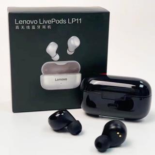 هندزفری لنوو مدل  LP11