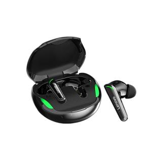 هدفون بی سیم لنوو مدل  XT92