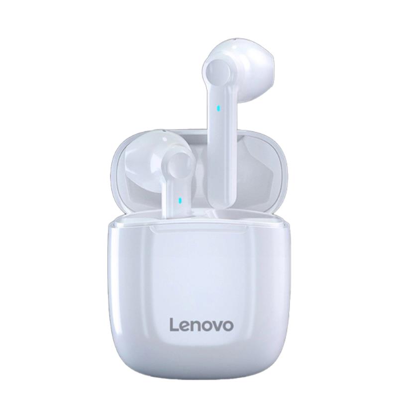 هدفون بی سیم لنوو مدل XT89