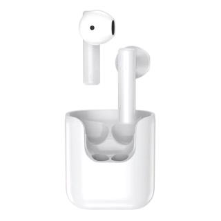 هندزفری بلوتوثی کیو سی وای مدل T12S TWS