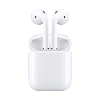 هندزفری بی‌سیم مدل T9