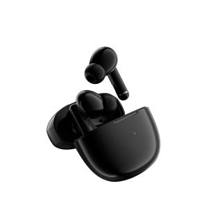 هندزفری بلوتوثی کیو سی وای مدل HT03 Active Noise Canceling