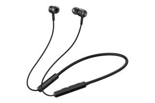 هدفون بی سیم شیائومی مدل Line Free