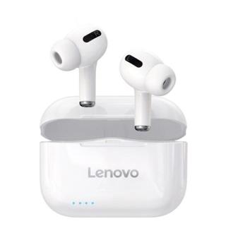 هدفون بی سیم لنوو مدل Livepods LP1S