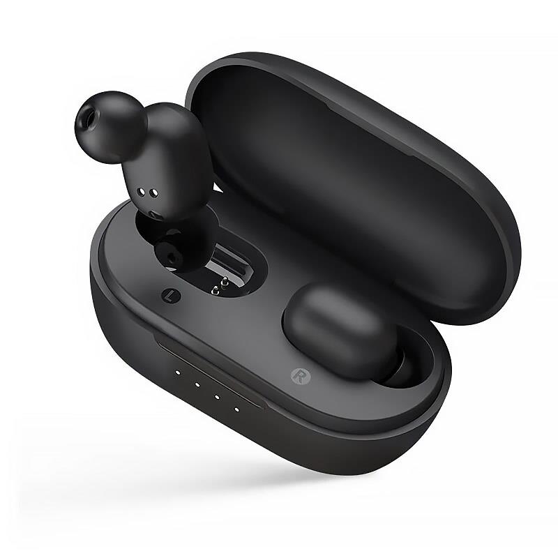 هدفون بی سیم هایلو مدل GT1 XR