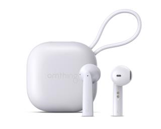 هدفون بی سیم وان مور مدل Omthing _ EO005