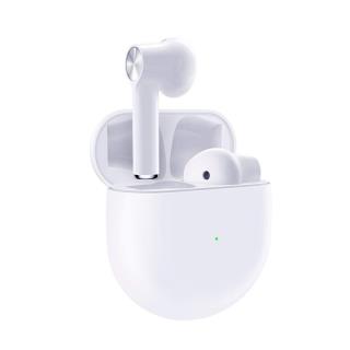 هدفون وان پلاس مدل E501A