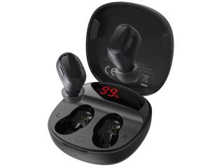 هندزفری بلوتوث بیسوس Baseus WM01 Plus Encok