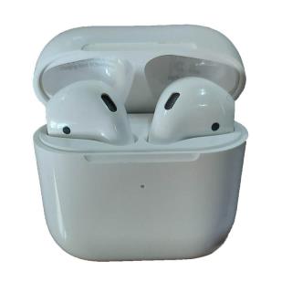 هدست بی سیم سلبریت مدل TWS-W11