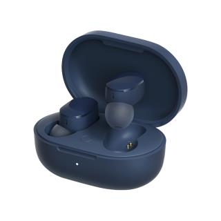 هندزفری بلوتوث شیائومی مدل Redmi Airdots 3