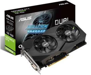 کارت گرافیک گیگابایت GeForce RTX 3060 EAGLE OC 12G LHR