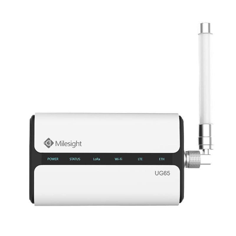 ماینر هلیوم Milesight مدل UG65