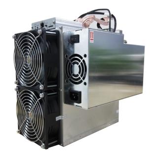 ماینر اینوسیلیکون مدل Innosilicon T2T hf 30Th/s