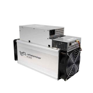 ماینر میکرو بی تی Whatsminer M20S 68TH