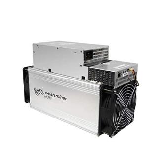 ماینر میکرو بی تی Whatsminer M21S 52Th