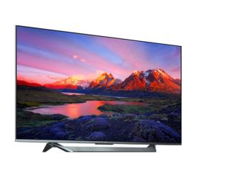 تلویزیون شیائومی Q1 کیولد 75 اینچ مدل 75Q1