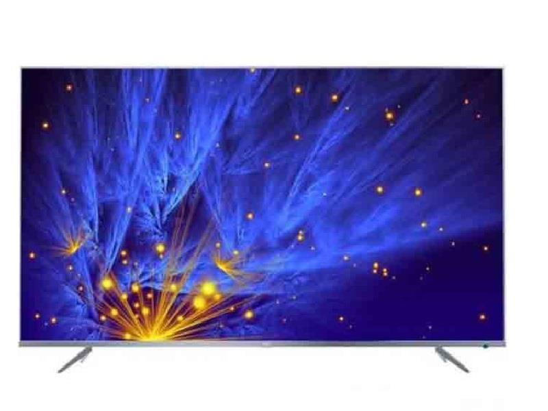 تلویزیون شینون 42 اینج فول اچ دی اسمارت SH42G6F