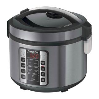 پلوپز چند کاره سنکور مدل SRM 3150SS