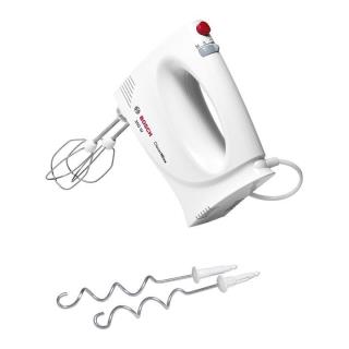 همزن برقی بوش مدل MFQ3030