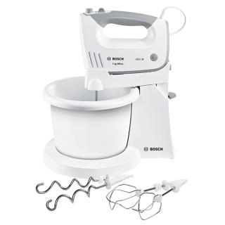 همزن بوش مدل MFQ36460