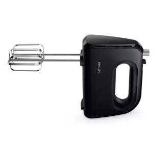 همزن دستی فیلیپس مدل HR3705