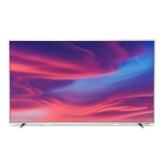 تلویزیون 65 اینچ فیلیپس مدل 65PUT7374