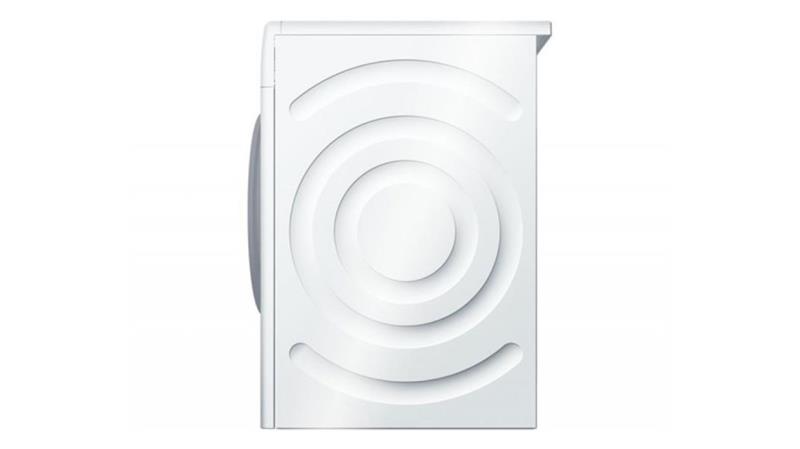 لباسشویی بوش مدل WAW32560GC