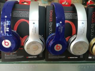 هدفون هنذفری