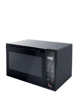 اون توستر نیاک مدل nk503