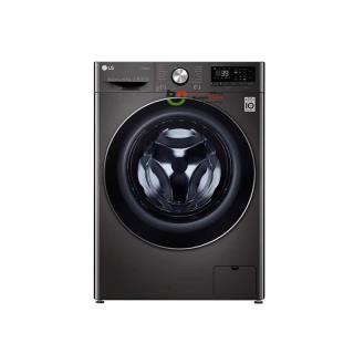 لباسشویی 10.5/7 کیلویی الجی مدل V9