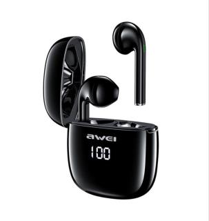 ایرپاد Awei T28p