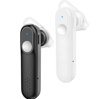 هندزفری بلوتوث U7S