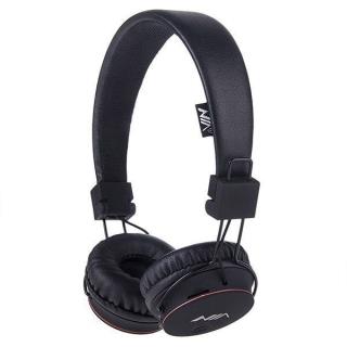 هدفون بی سیم نیا مدل Q1