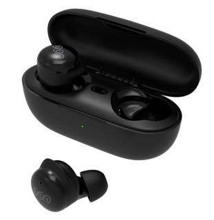 ایرپاد Qcy T17