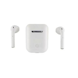 هندزفری بلوتوثی مدل TWS i200