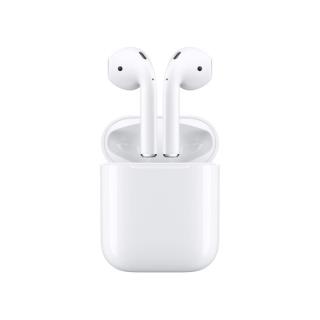 هدفون بی سیم لمسی مدل M20